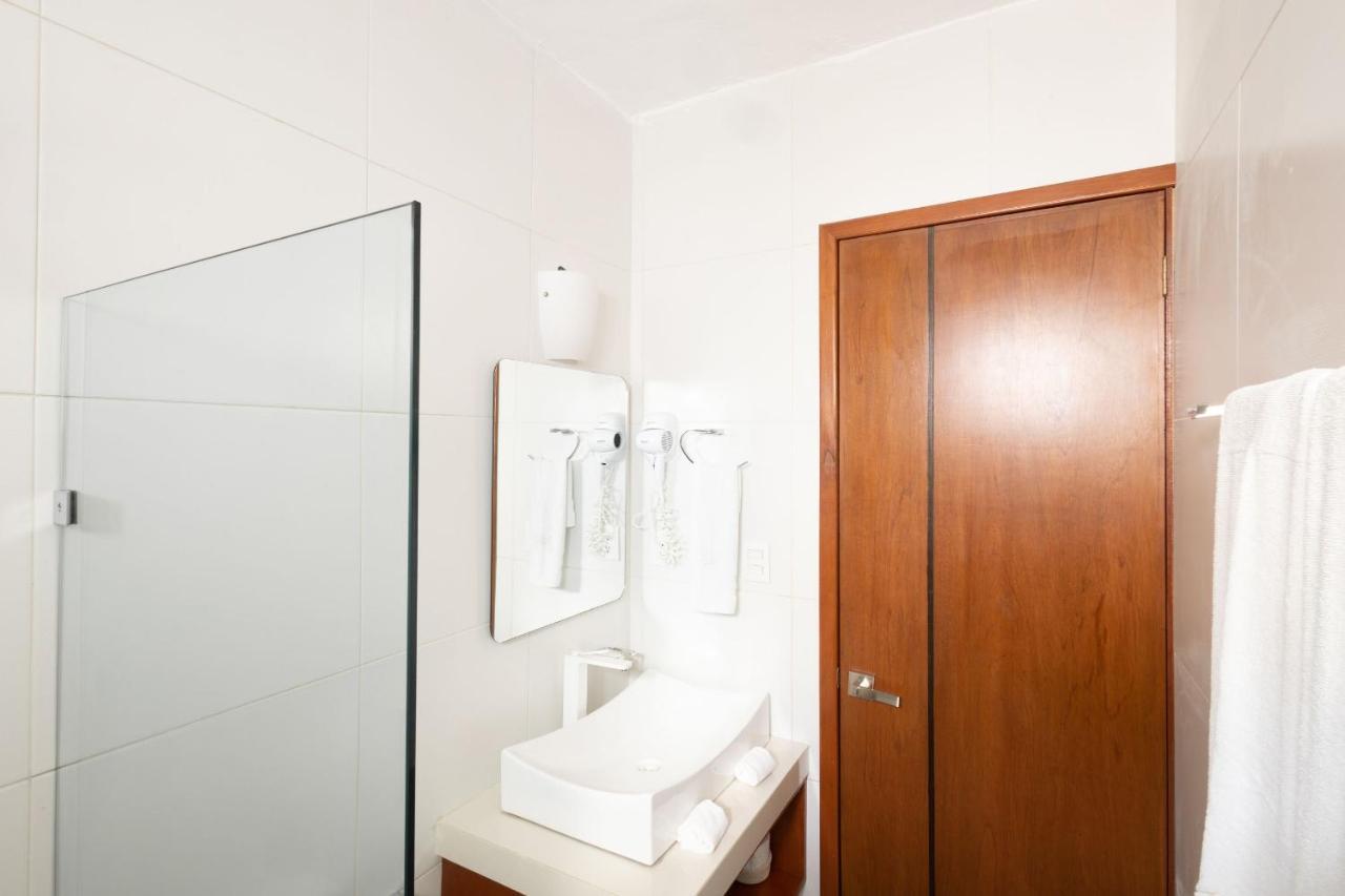 Saastah Hotel Boutique Valladolid  Eksteriør bilde