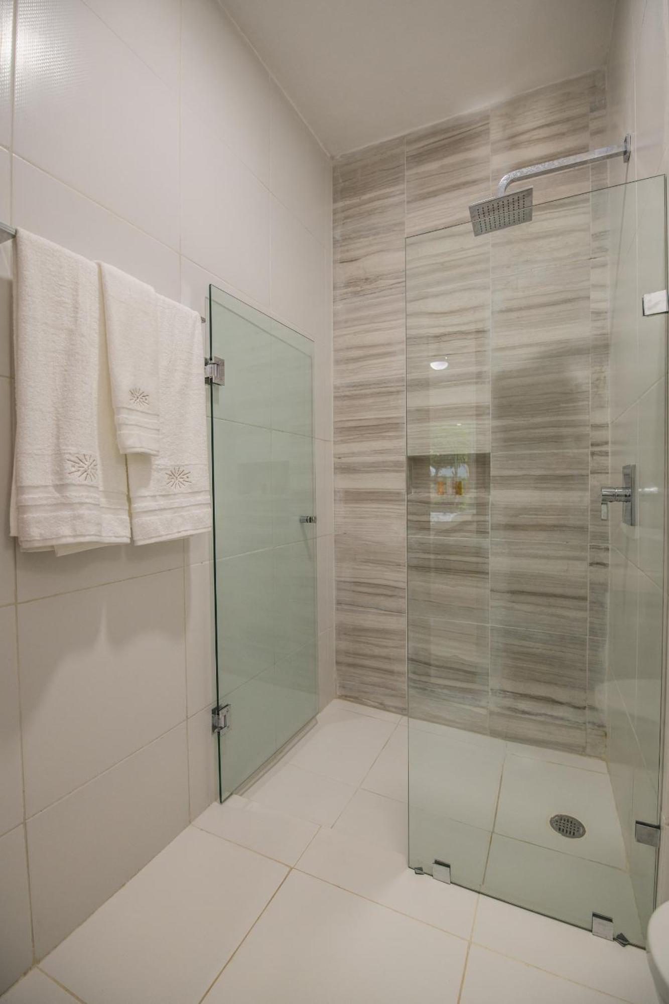 Saastah Hotel Boutique Valladolid  Eksteriør bilde